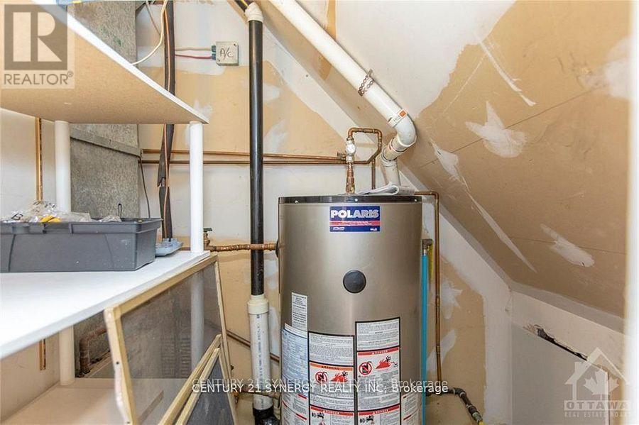 10 - 450 Maclaren Street, Ottawa, Ontario  K1R 5K6 - Photo 25 - X13456304