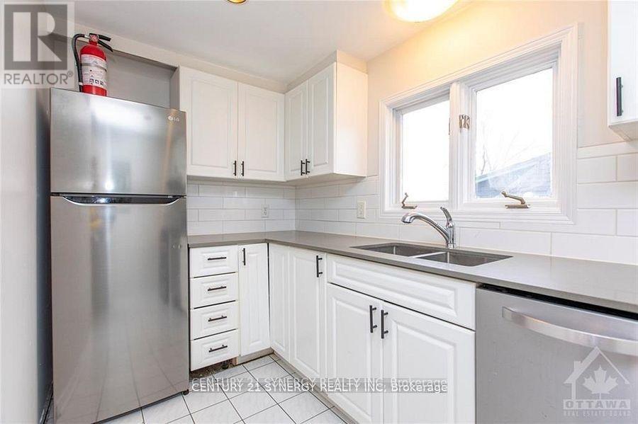 10 - 450 Maclaren Street, Ottawa, Ontario  K1R 5K6 - Photo 4 - X13456304