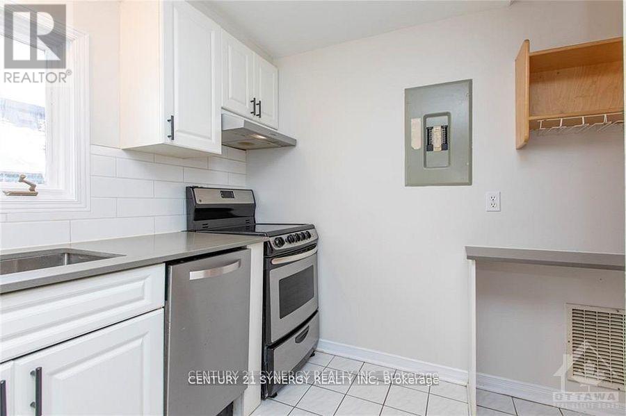 10 - 450 Maclaren Street, Ottawa, Ontario  K1R 5K6 - Photo 5 - X13456304