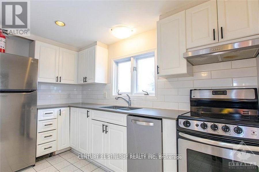 10 - 450 Maclaren Street, Ottawa, Ontario  K1R 5K6 - Photo 6 - X13456304