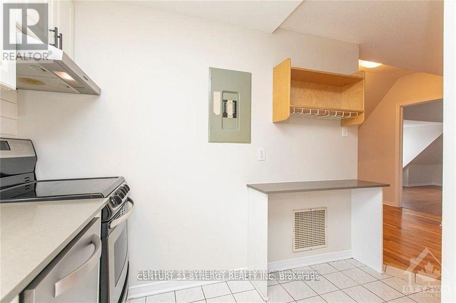 10 - 450 Maclaren Street, Ottawa, Ontario  K1R 5K6 - Photo 7 - X13456304