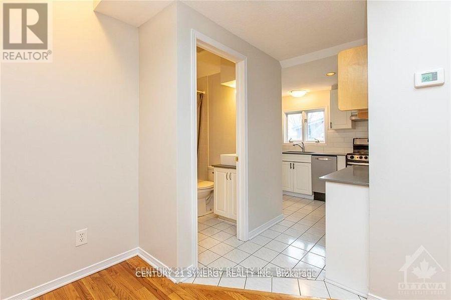 10 - 450 Maclaren Street, Ottawa, Ontario  K1R 5K6 - Photo 8 - X13456304