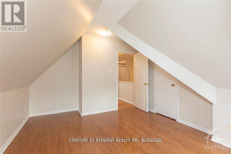 10 - 450 Maclaren Street, Ottawa, Ontario  K1R 5K6 - Photo 9 - X13456304
