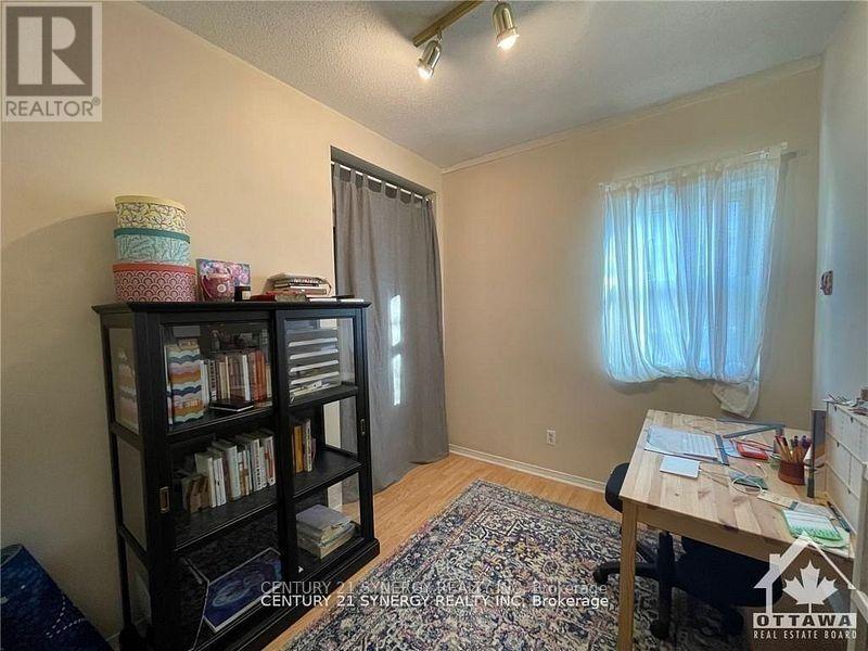 8 - 450 Maclaren Street, Ottawa, Ontario  K1R 5K6 - Photo 10 - X13456308