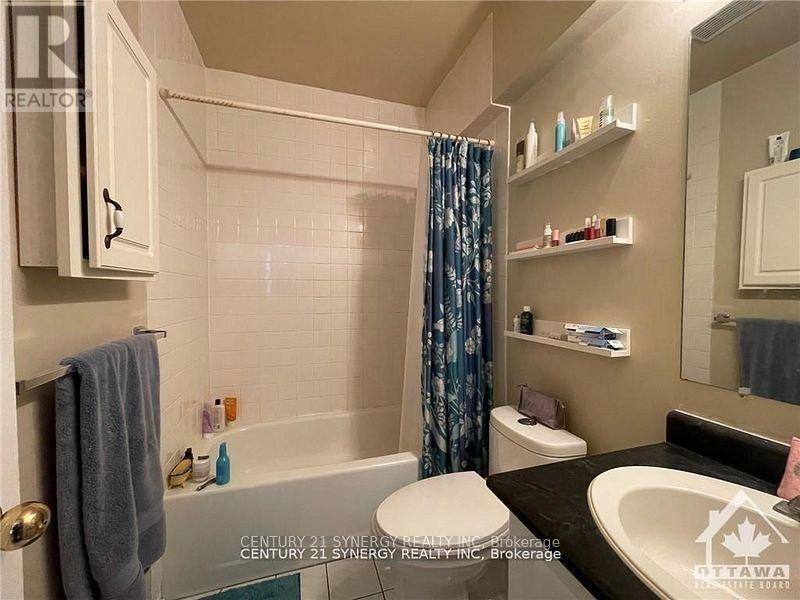 8 - 450 Maclaren Street, Ottawa, Ontario  K1R 5K6 - Photo 11 - X13456308