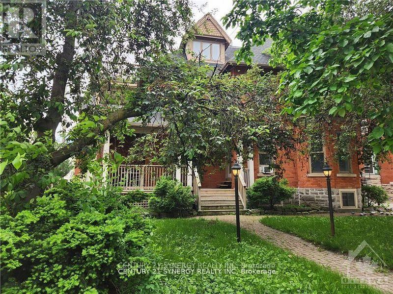 8 - 450 Maclaren Street, Ottawa, Ontario  K1R 5K6 - Photo 12 - X13456308