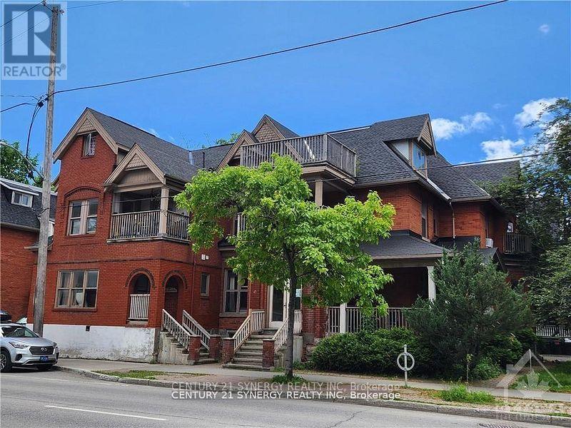 8 - 450 Maclaren Street, Ottawa, Ontario  K1R 5K6 - Photo 13 - X13456308