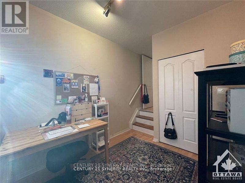 8 - 450 Maclaren Street, Ottawa, Ontario  K1R 5K6 - Photo 2 - X13456308