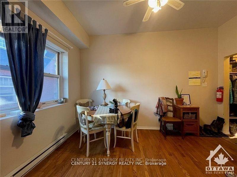 8 - 450 Maclaren Street, Ottawa, Ontario  K1R 5K6 - Photo 3 - X13456308
