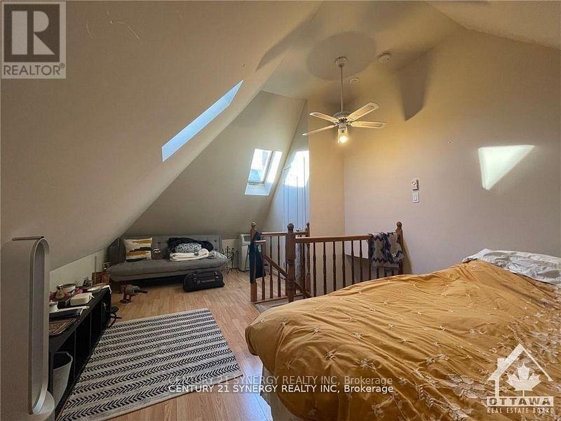 8 - 450 Maclaren Street, Ottawa, Ontario  K1R 5K6 - Photo 4 - X13456308