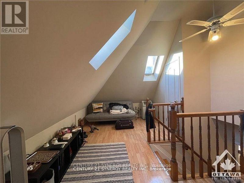 8 - 450 Maclaren Street, Ottawa, Ontario  K1R 5K6 - Photo 5 - X13456308