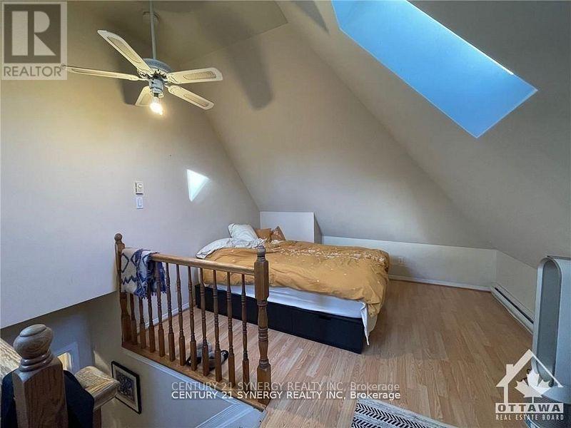 8 - 450 Maclaren Street, Ottawa, Ontario  K1R 5K6 - Photo 6 - X13456308