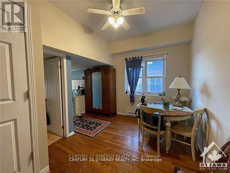 8 - 450 Maclaren Street, Ottawa, Ontario  K1R 5K6 - Photo 7 - X13456308