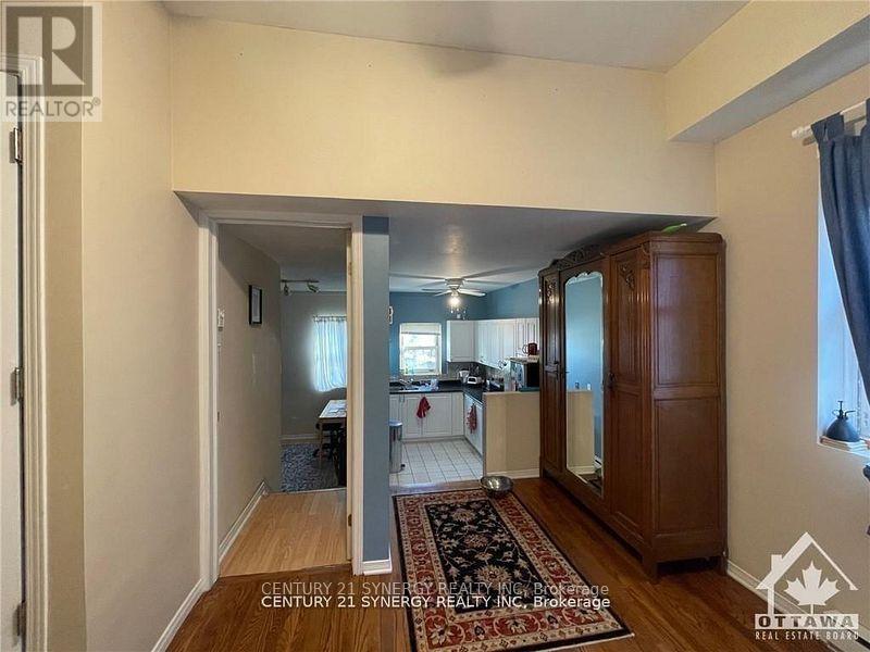8 - 450 Maclaren Street, Ottawa, Ontario  K1R 5K6 - Photo 8 - X13456308