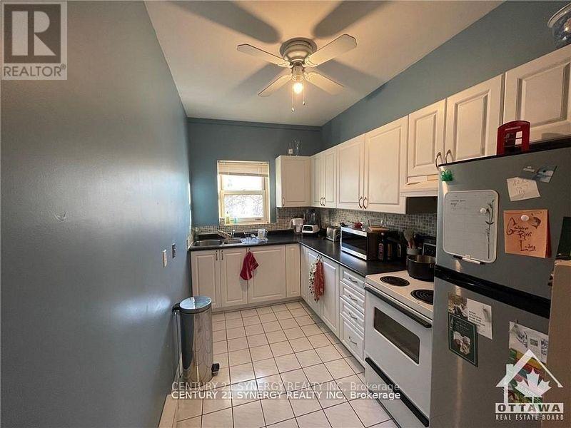 8 - 450 Maclaren Street, Ottawa, Ontario  K1R 5K6 - Photo 9 - X13456308