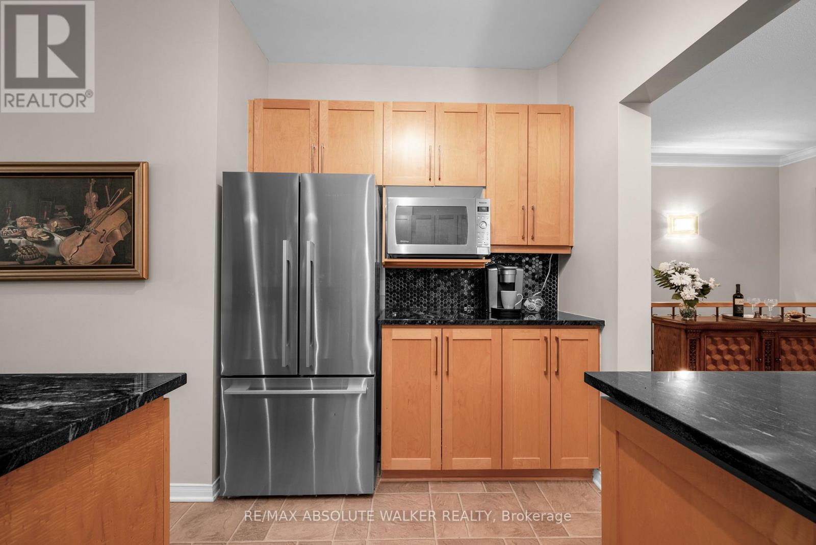 1547 Henri Lauzon Street, Ottawa, Ontario  K1C 7R9 - Photo 11 - X13456320