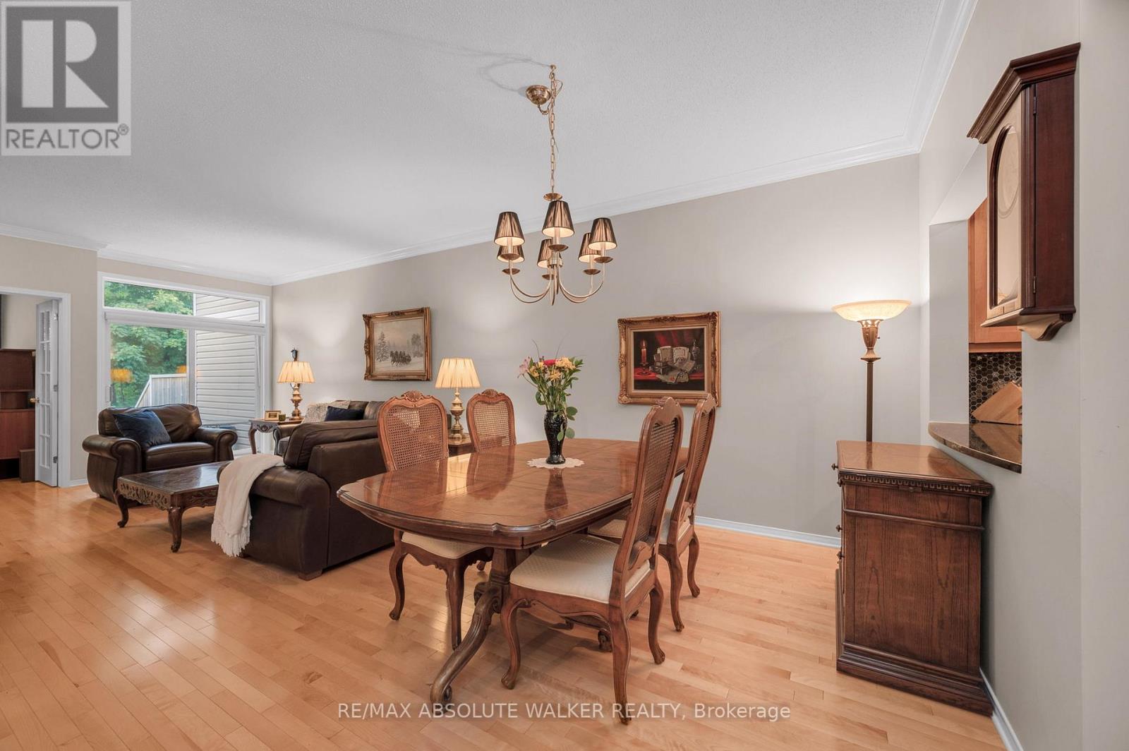 1547 Henri Lauzon Street, Ottawa, Ontario  K1C 7R9 - Photo 12 - X13456320