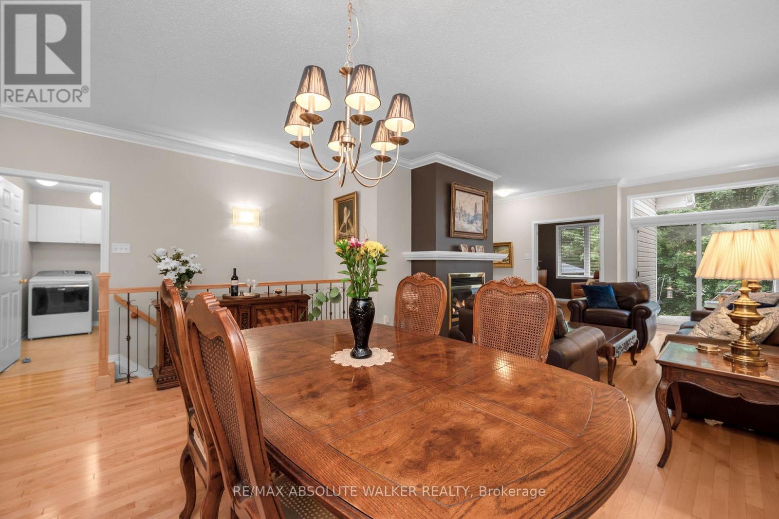 1547 Henri Lauzon Street, Ottawa, Ontario  K1C 7R9 - Photo 13 - X13456320