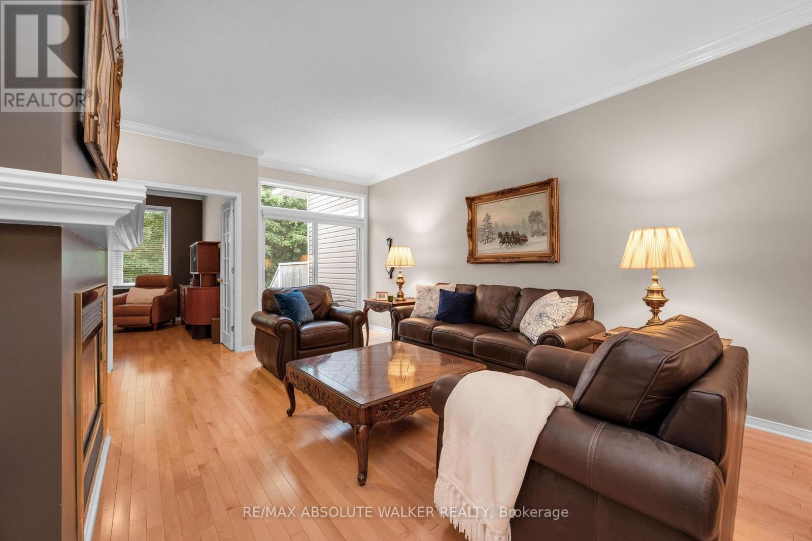 1547 Henri Lauzon Street, Ottawa, Ontario  K1C 7R9 - Photo 14 - X13456320