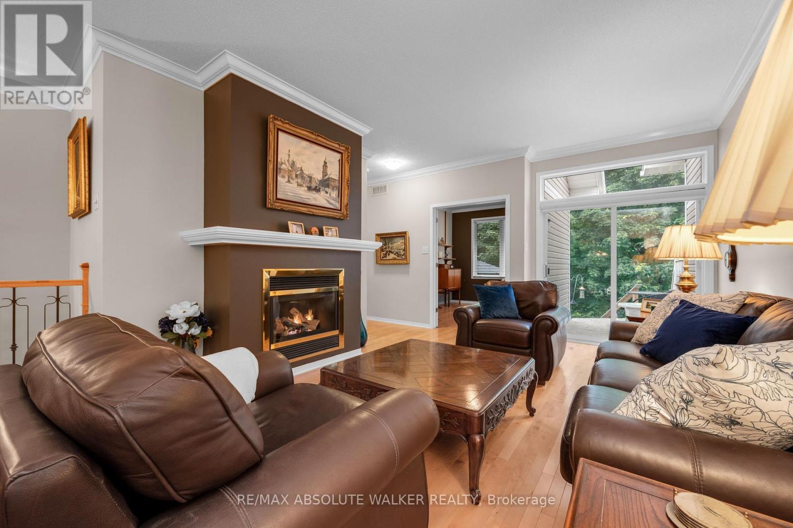 1547 Henri Lauzon Street, Ottawa, Ontario  K1C 7R9 - Photo 15 - X13456320