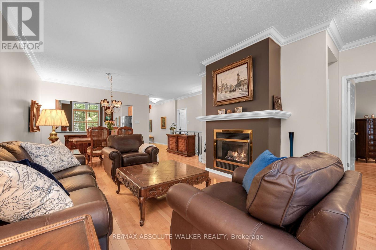 1547 Henri Lauzon Street, Ottawa, Ontario  K1C 7R9 - Photo 16 - X13456320
