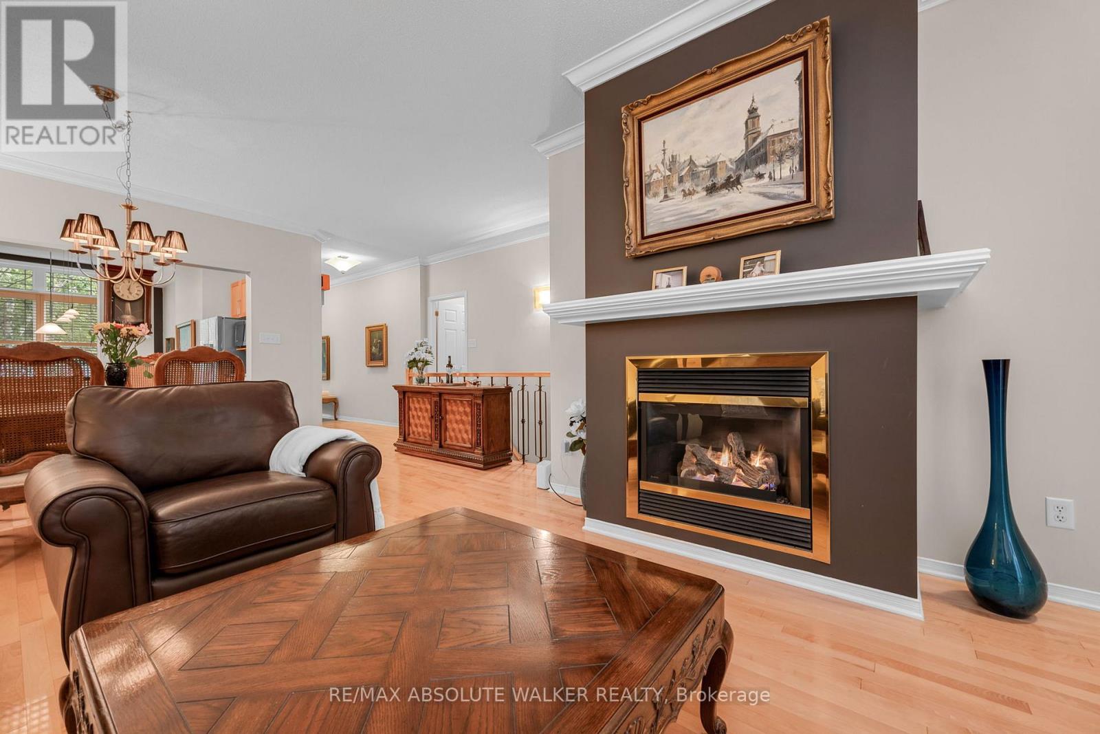 1547 Henri Lauzon Street, Ottawa, Ontario  K1C 7R9 - Photo 17 - X13456320