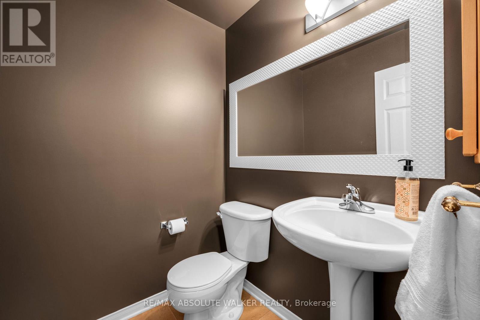 1547 Henri Lauzon Street, Ottawa, Ontario  K1C 7R9 - Photo 18 - X13456320