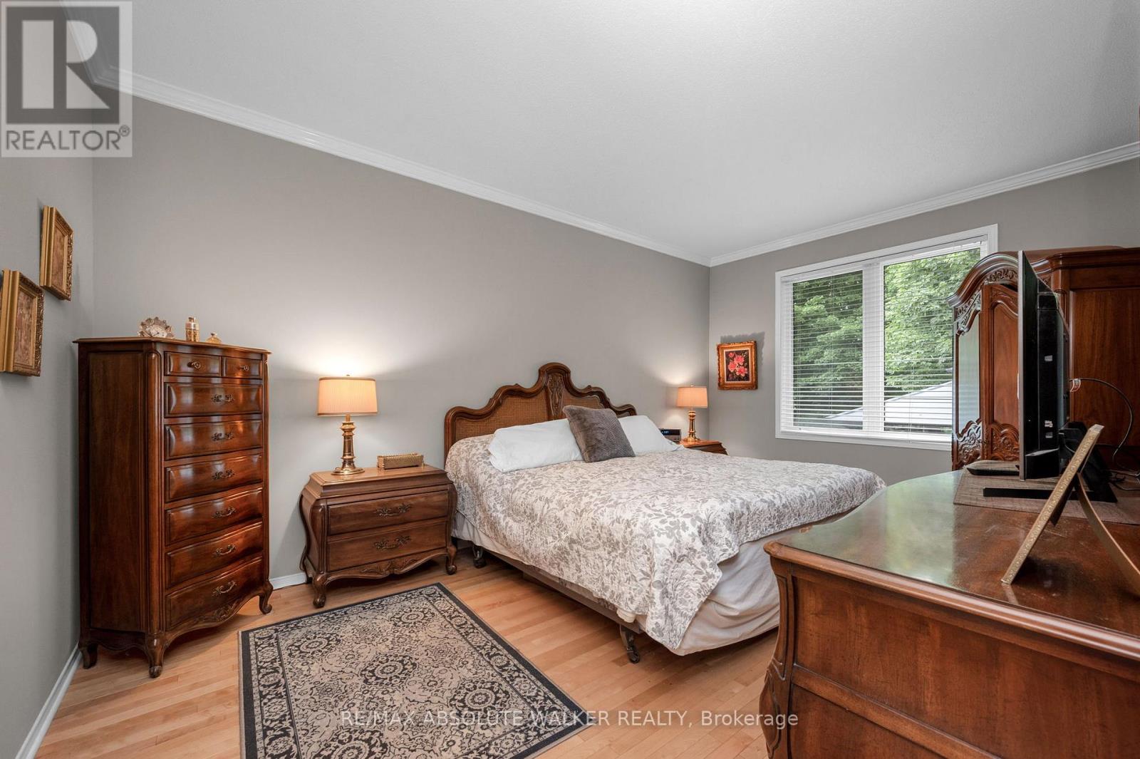 1547 Henri Lauzon Street, Ottawa, Ontario  K1C 7R9 - Photo 19 - X13456320