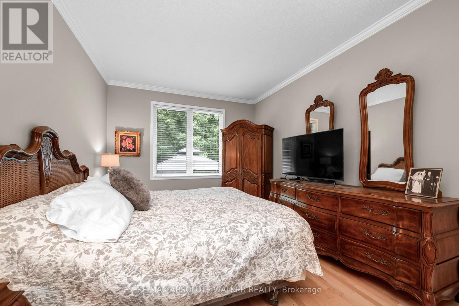 1547 Henri Lauzon Street, Ottawa, Ontario  K1C 7R9 - Photo 20 - X13456320