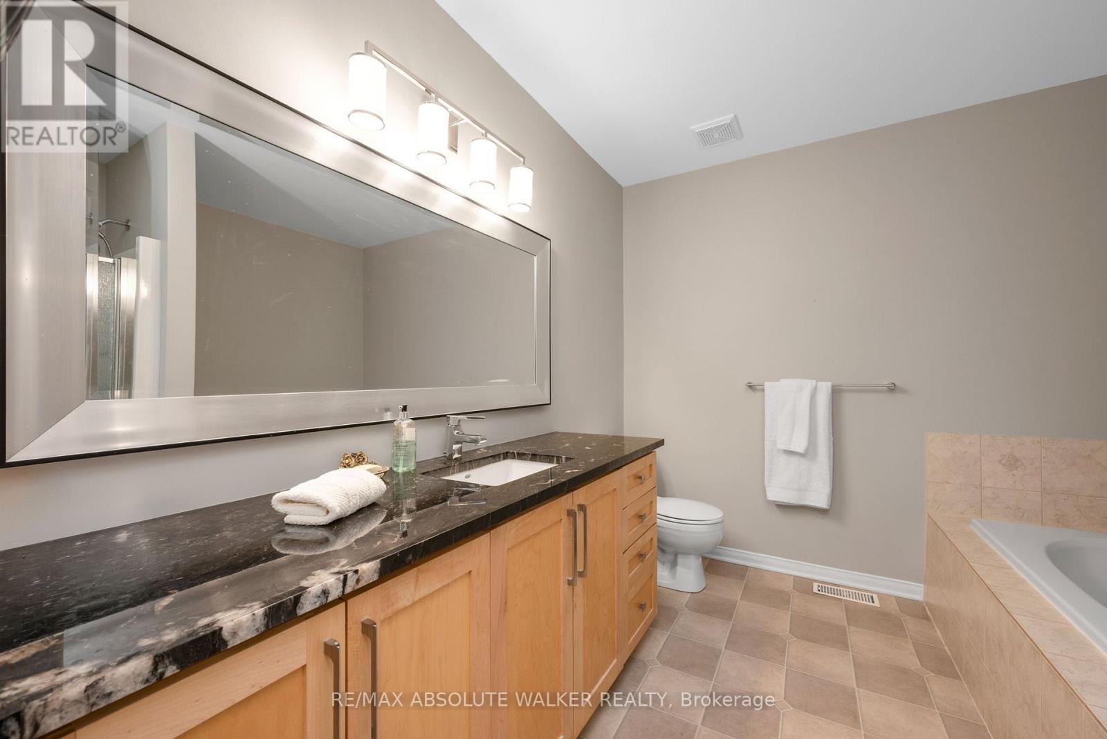 1547 Henri Lauzon Street, Ottawa, Ontario  K1C 7R9 - Photo 21 - X13456320