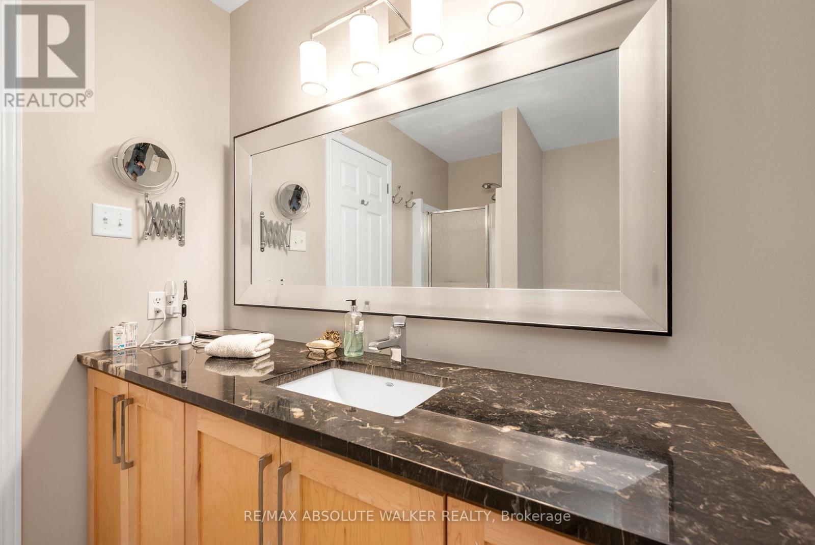 1547 Henri Lauzon Street, Ottawa, Ontario  K1C 7R9 - Photo 23 - X13456320