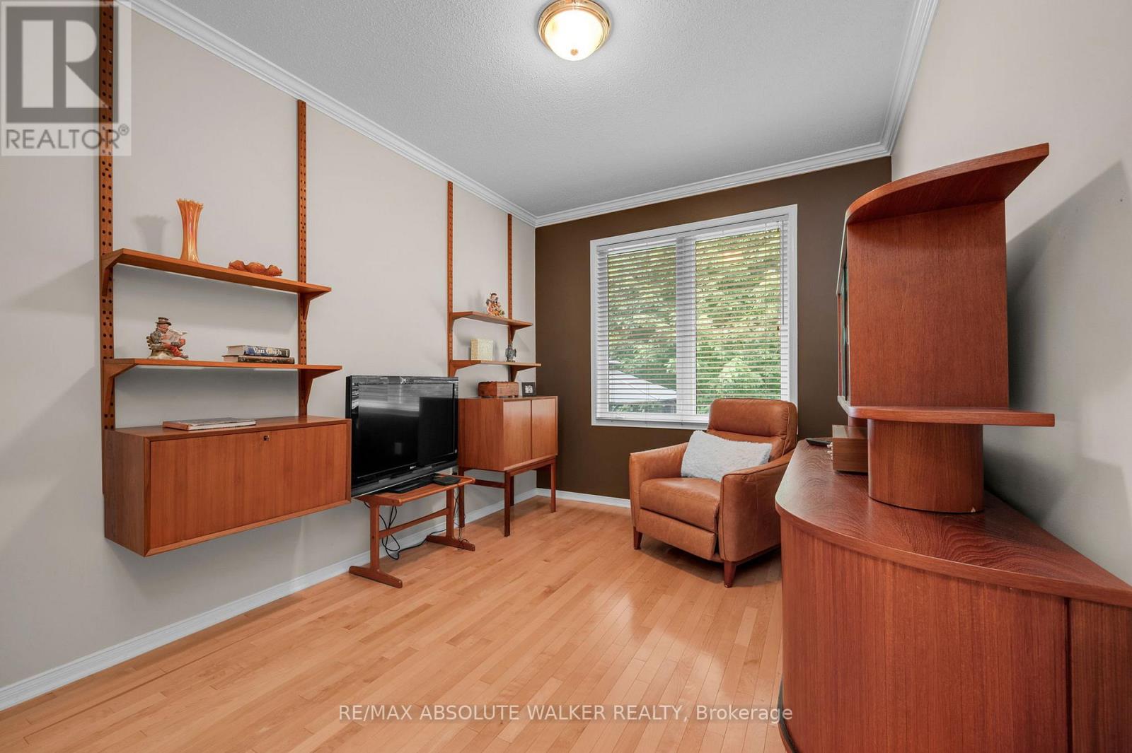 1547 Henri Lauzon Street, Ottawa, Ontario  K1C 7R9 - Photo 24 - X13456320