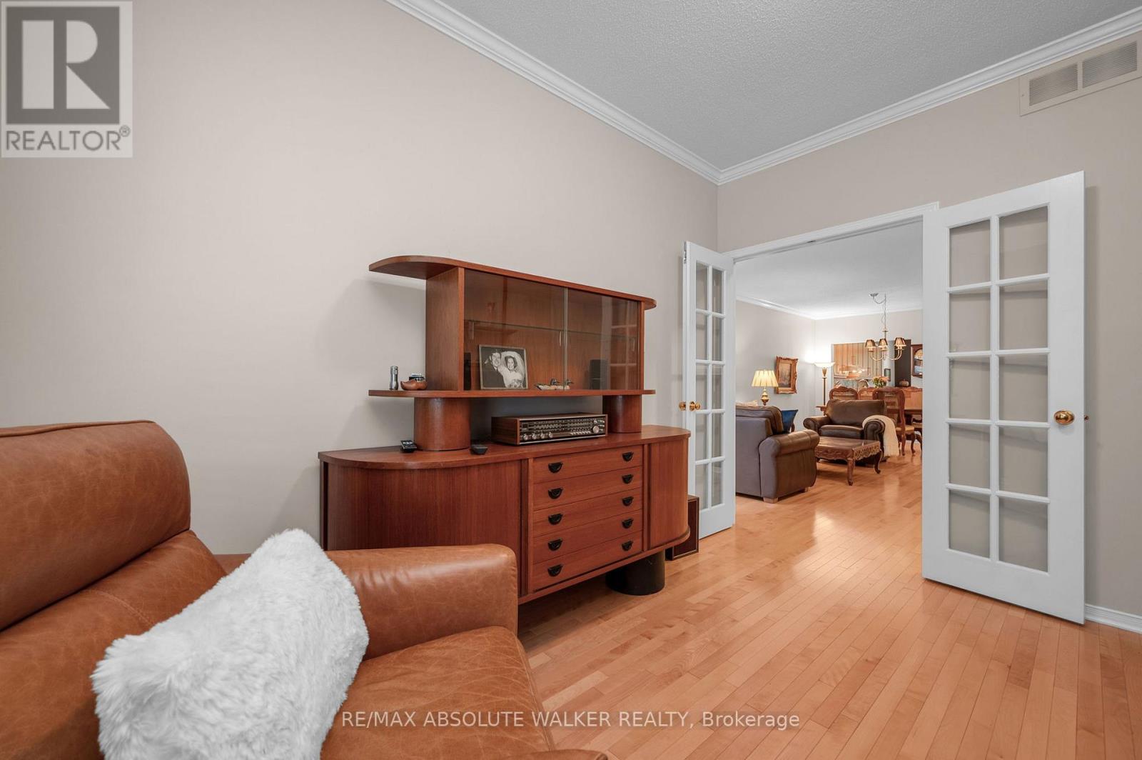 1547 Henri Lauzon Street, Ottawa, Ontario  K1C 7R9 - Photo 25 - X13456320