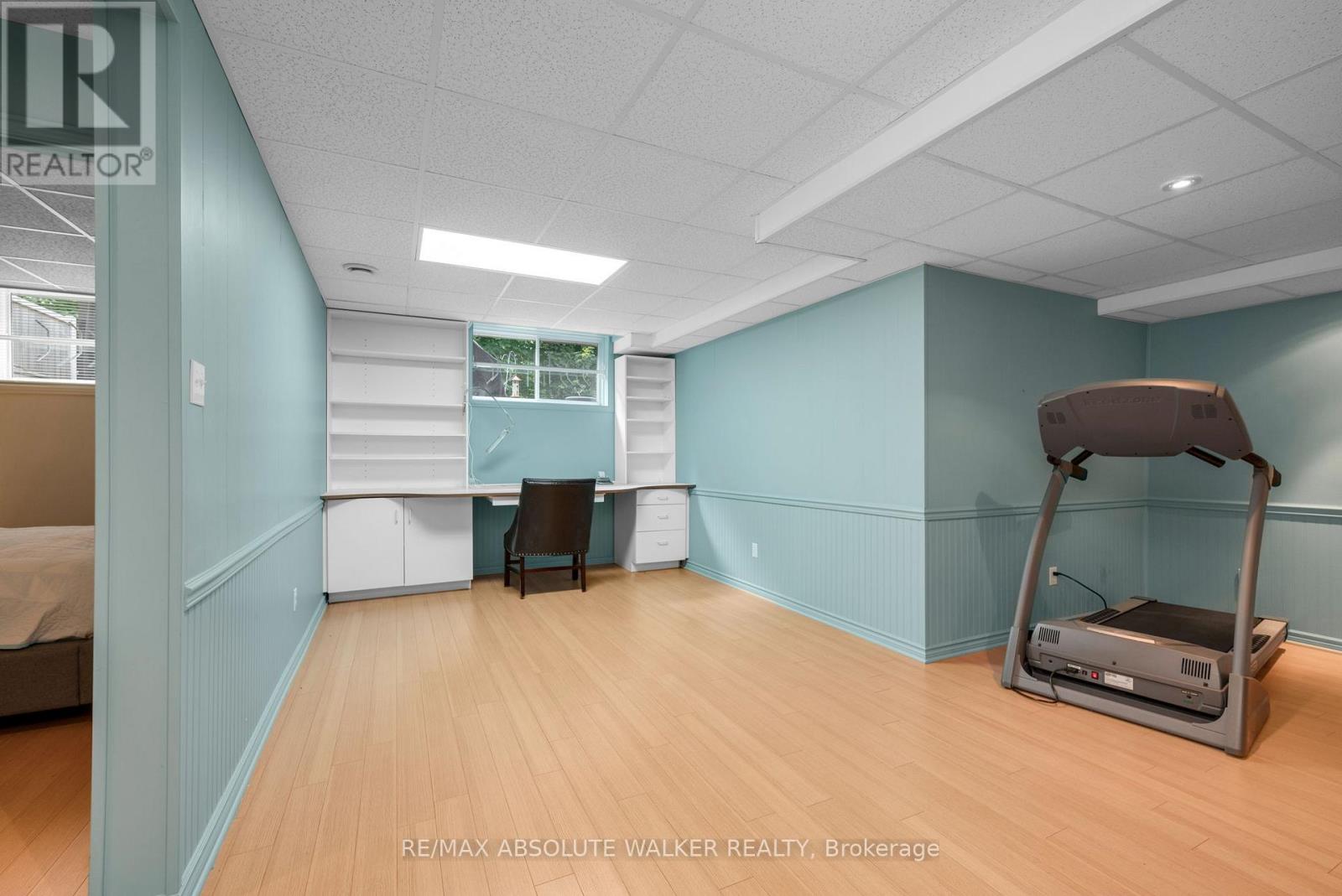 1547 Henri Lauzon Street, Ottawa, Ontario  K1C 7R9 - Photo 26 - X13456320