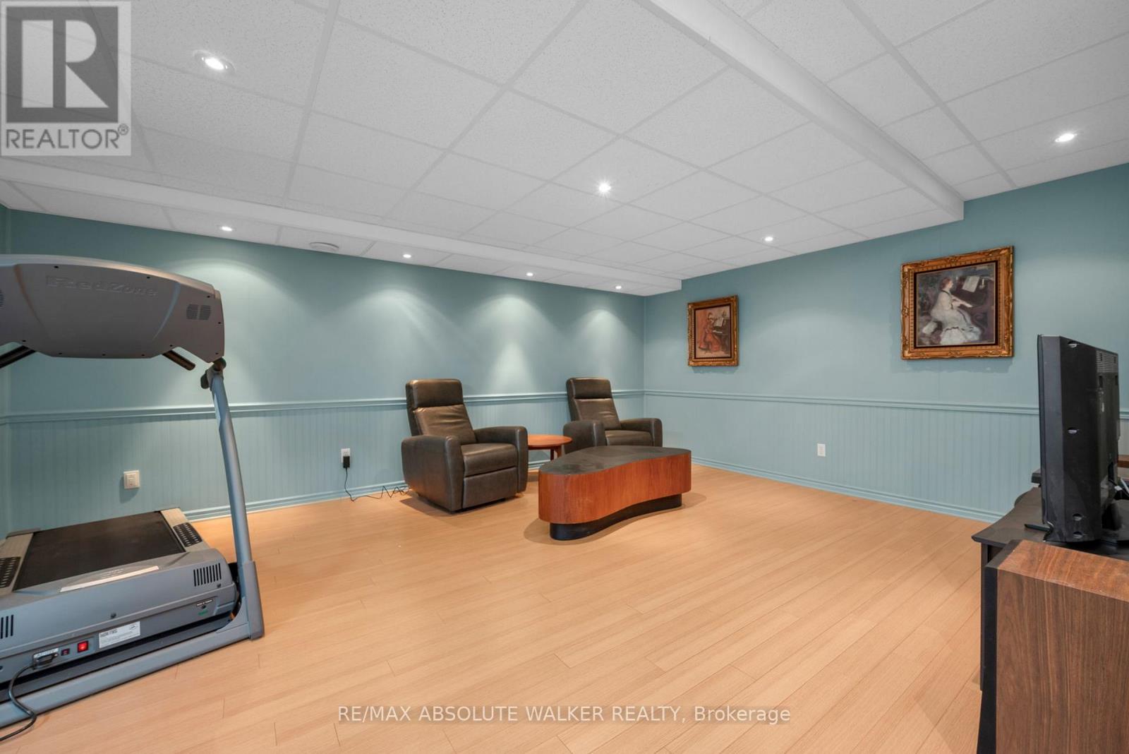 1547 Henri Lauzon Street, Ottawa, Ontario  K1C 7R9 - Photo 27 - X13456320
