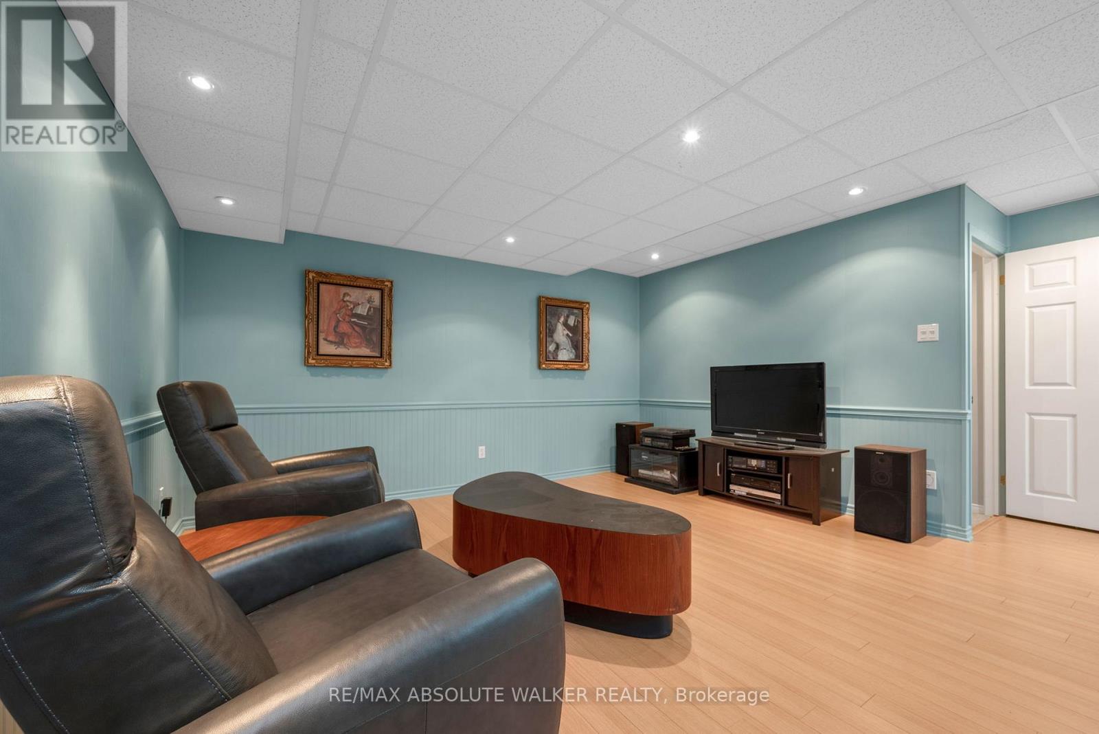 1547 Henri Lauzon Street, Ottawa, Ontario  K1C 7R9 - Photo 29 - X13456320