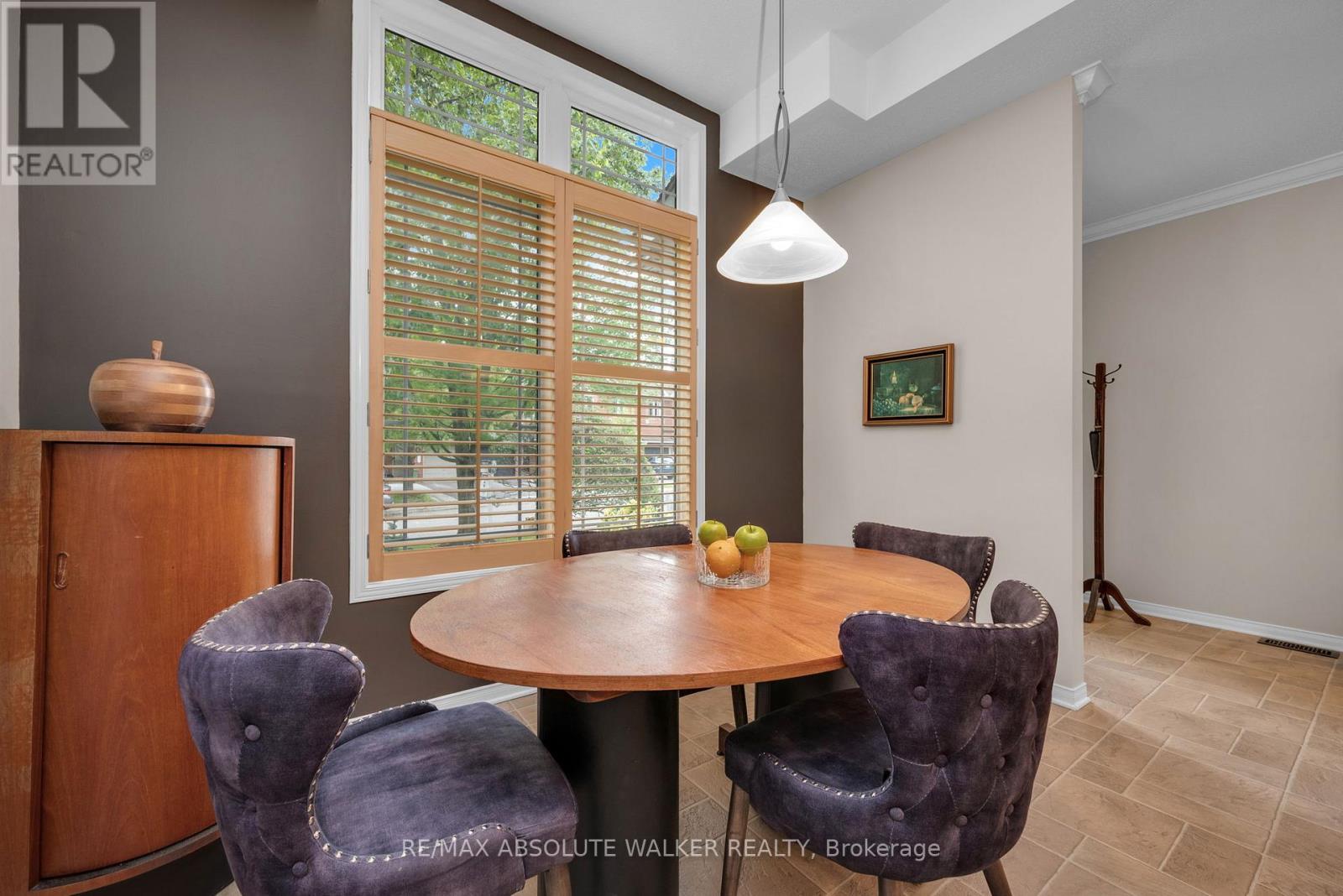 1547 Henri Lauzon Street, Ottawa, Ontario  K1C 7R9 - Photo 3 - X13456320