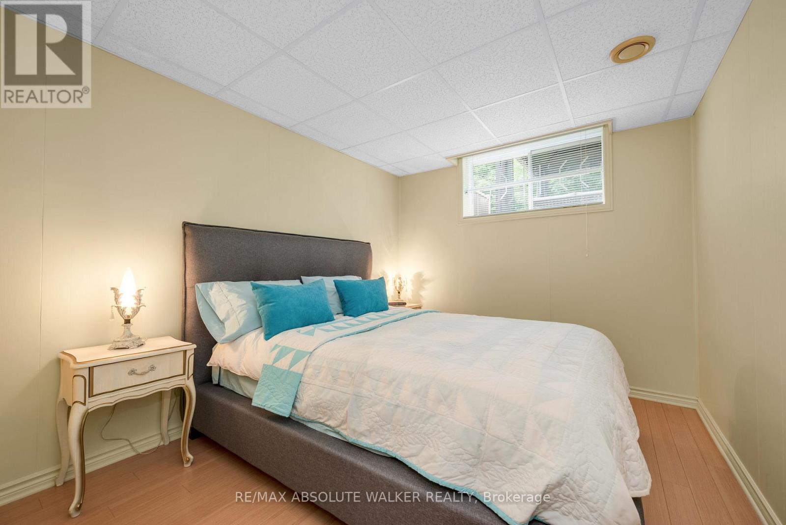 1547 Henri Lauzon Street, Ottawa, Ontario  K1C 7R9 - Photo 30 - X13456320