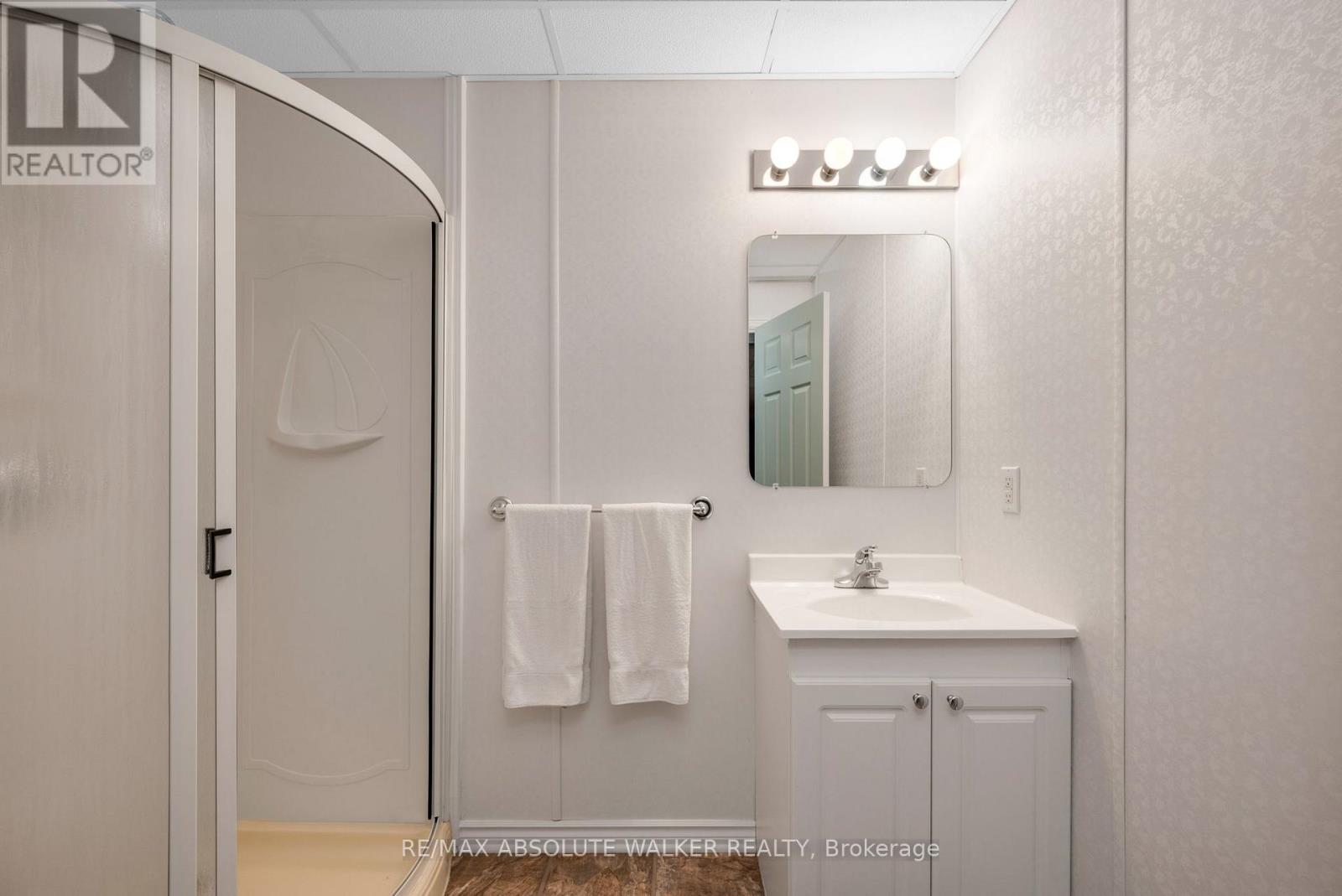 1547 Henri Lauzon Street, Ottawa, Ontario  K1C 7R9 - Photo 31 - X13456320