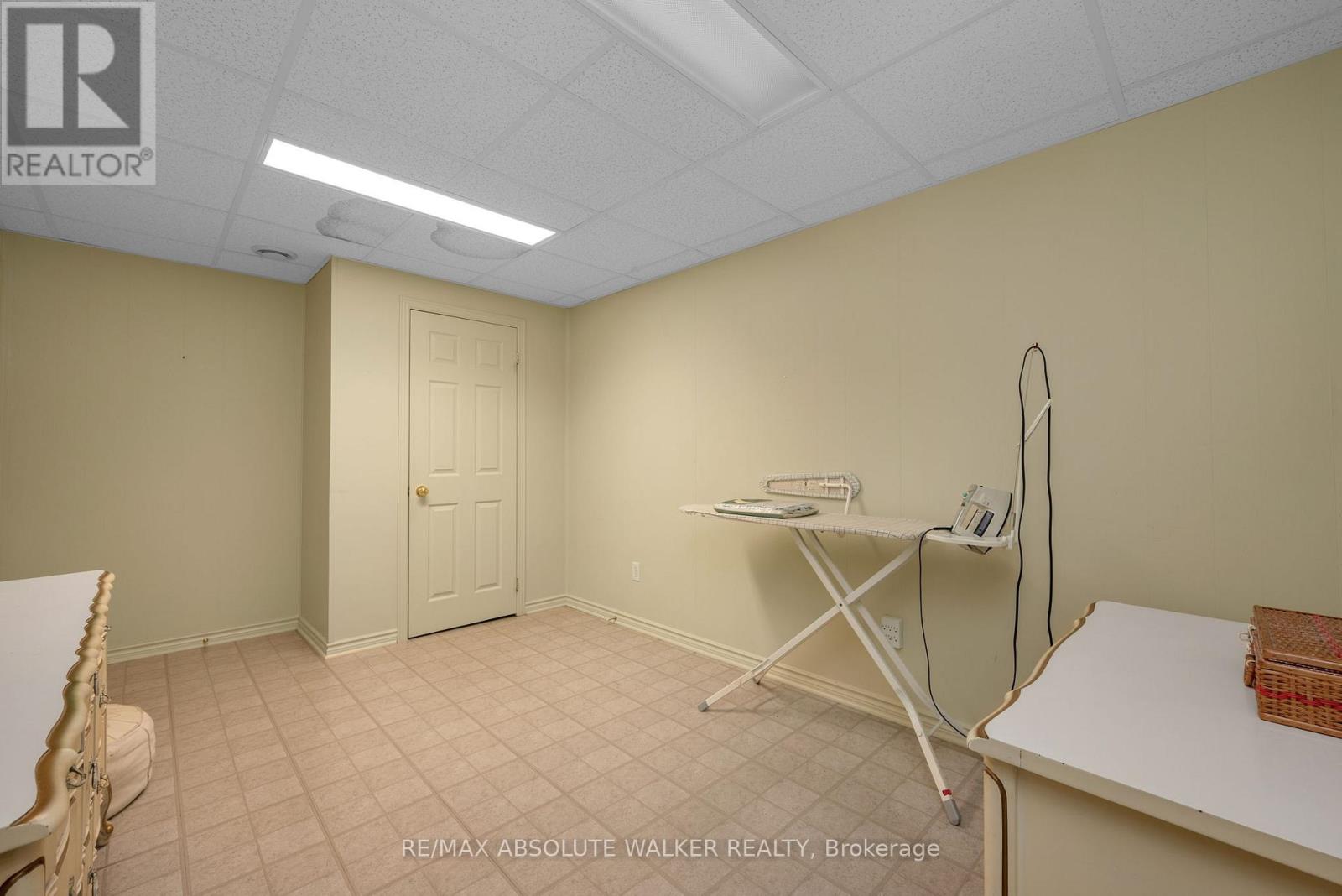 1547 Henri Lauzon Street, Ottawa, Ontario  K1C 7R9 - Photo 32 - X13456320