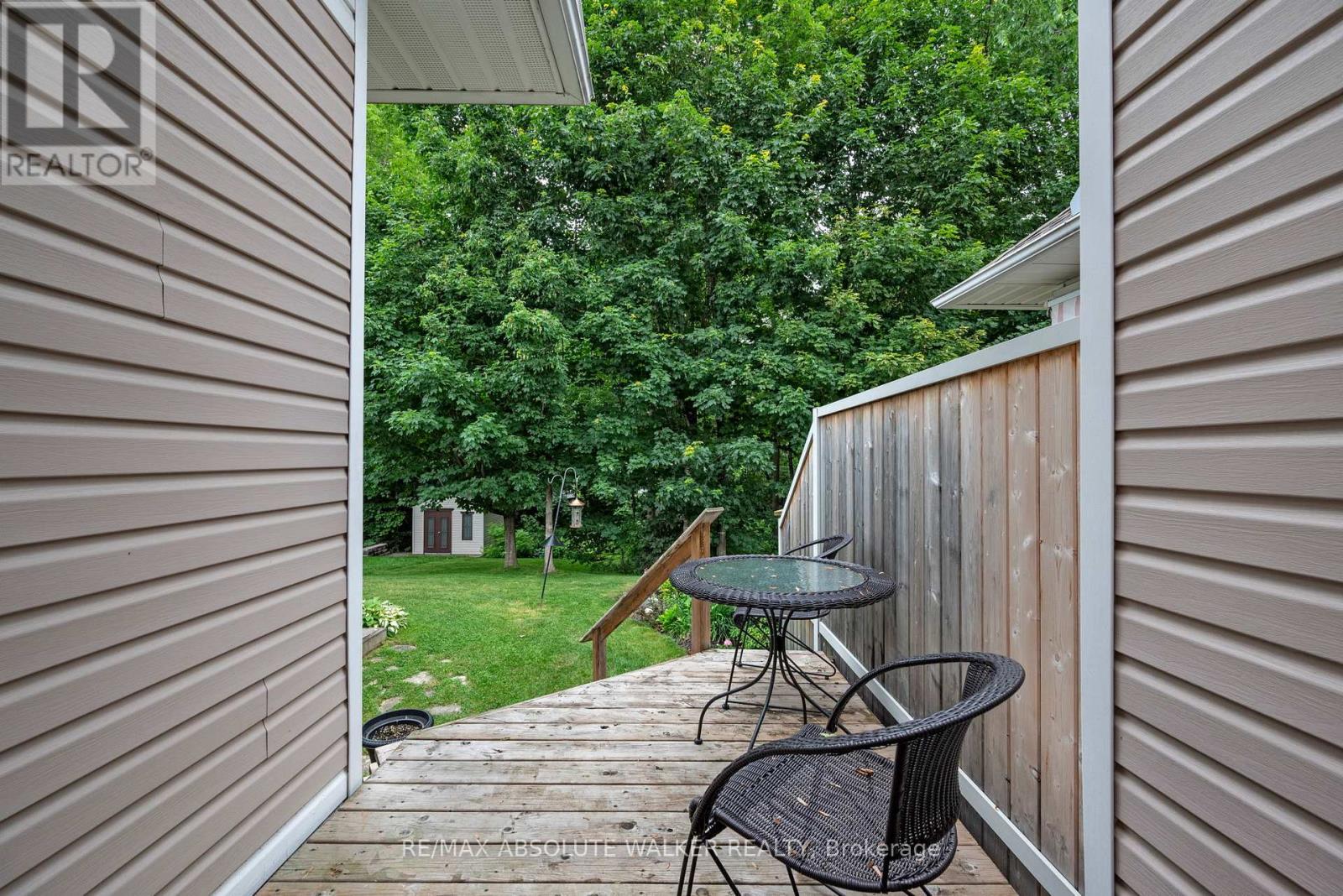 1547 Henri Lauzon Street, Ottawa, Ontario  K1C 7R9 - Photo 33 - X13456320