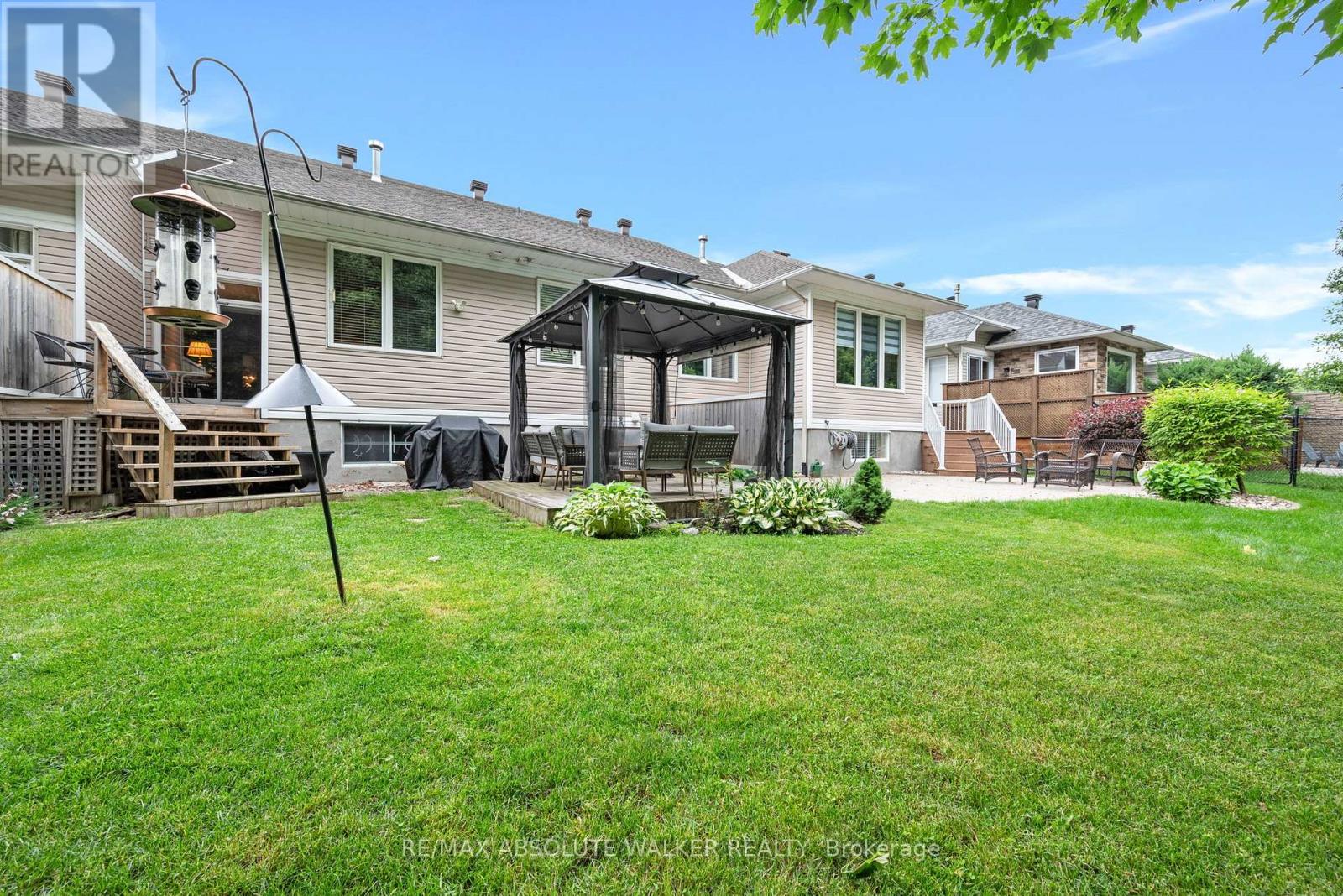 1547 Henri Lauzon Street, Ottawa, Ontario  K1C 7R9 - Photo 35 - X13456320