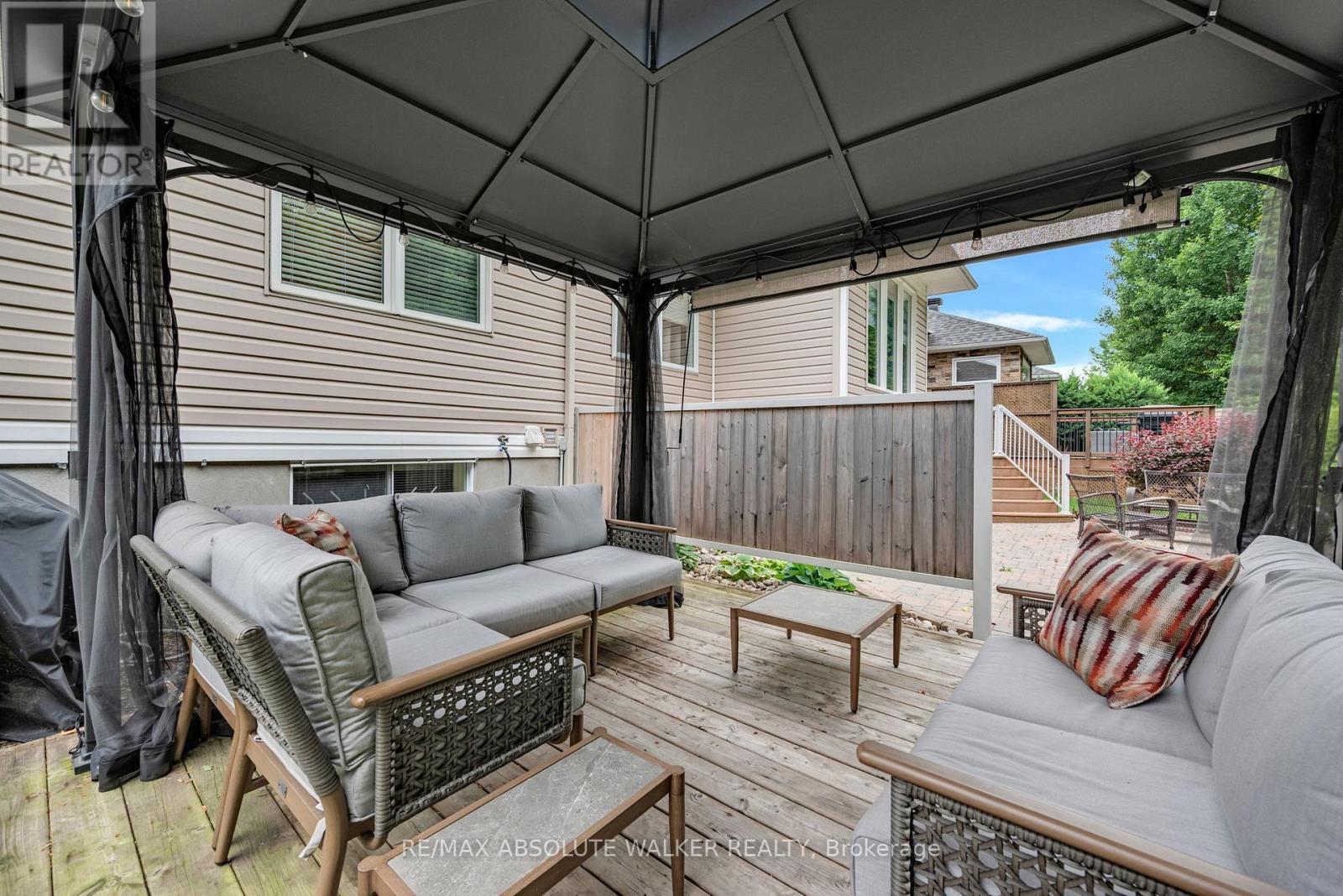 1547 Henri Lauzon Street, Ottawa, Ontario  K1C 7R9 - Photo 36 - X13456320