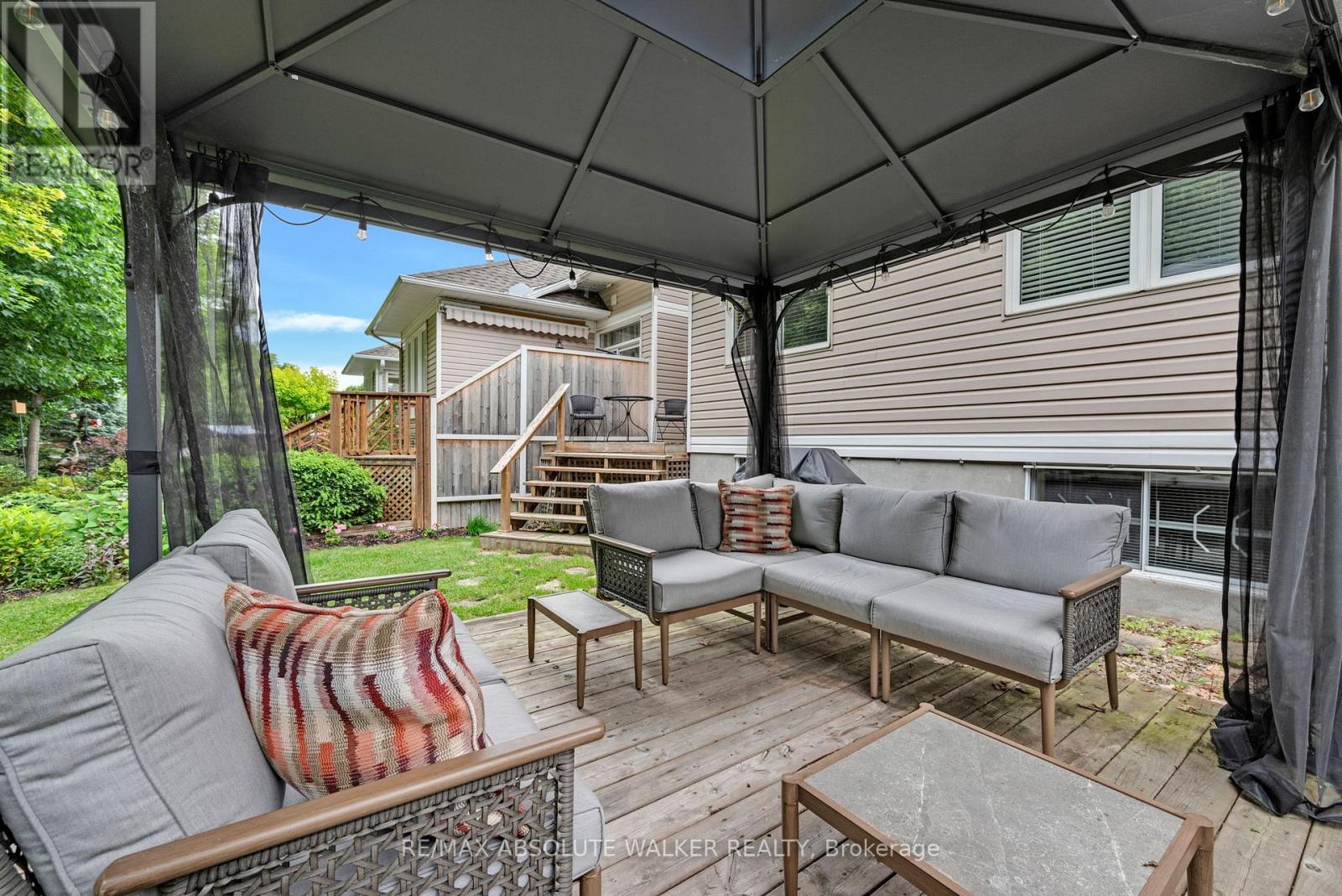 1547 Henri Lauzon Street, Ottawa, Ontario  K1C 7R9 - Photo 37 - X13456320