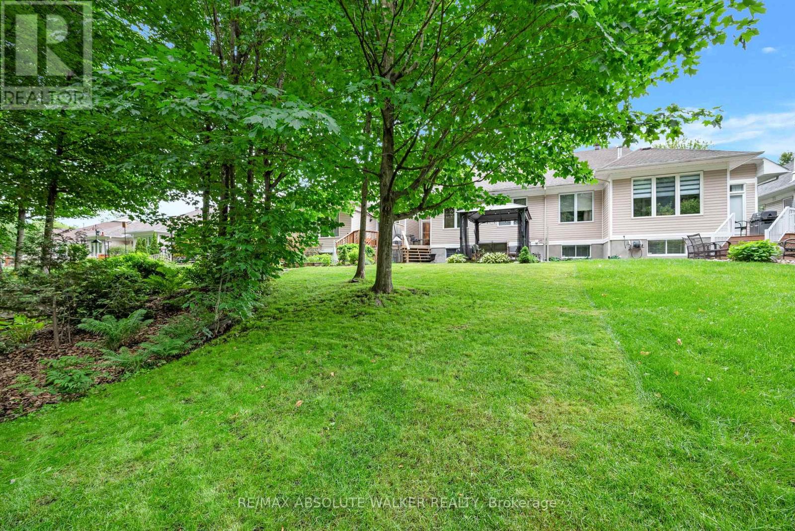 1547 Henri Lauzon Street, Ottawa, Ontario  K1C 7R9 - Photo 40 - X13456320