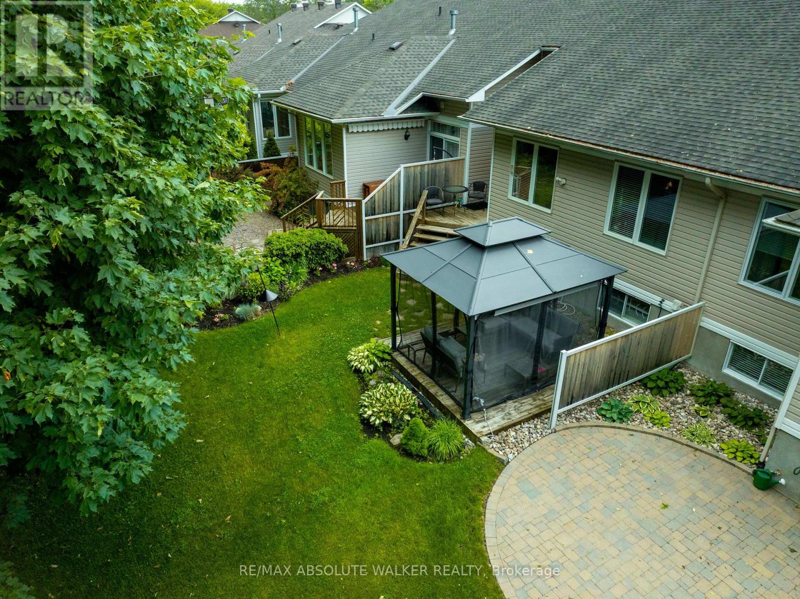 1547 Henri Lauzon Street, Ottawa, Ontario  K1C 7R9 - Photo 41 - X13456320