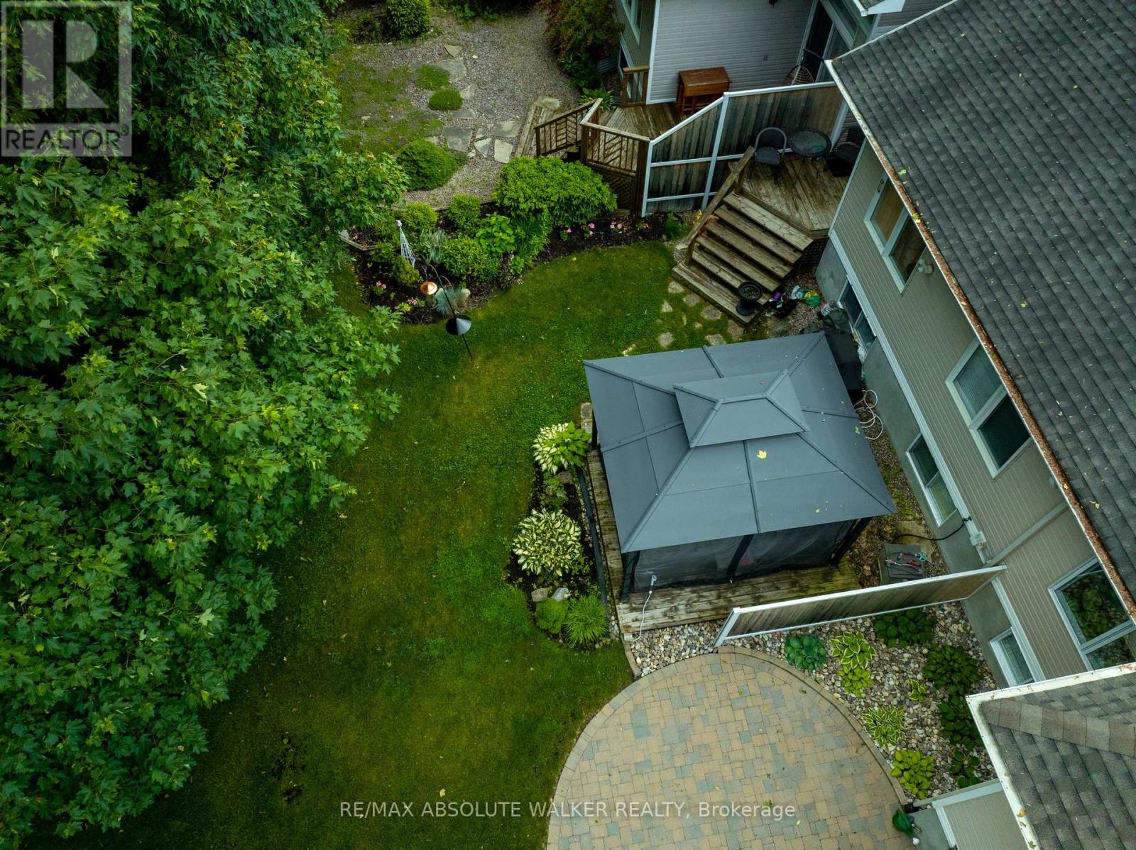 1547 Henri Lauzon Street, Ottawa, Ontario  K1C 7R9 - Photo 42 - X13456320