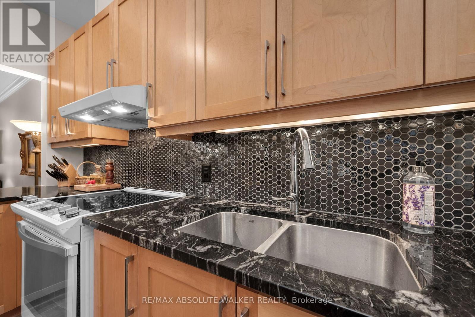 1547 Henri Lauzon Street, Ottawa, Ontario  K1C 7R9 - Photo 7 - X13456320