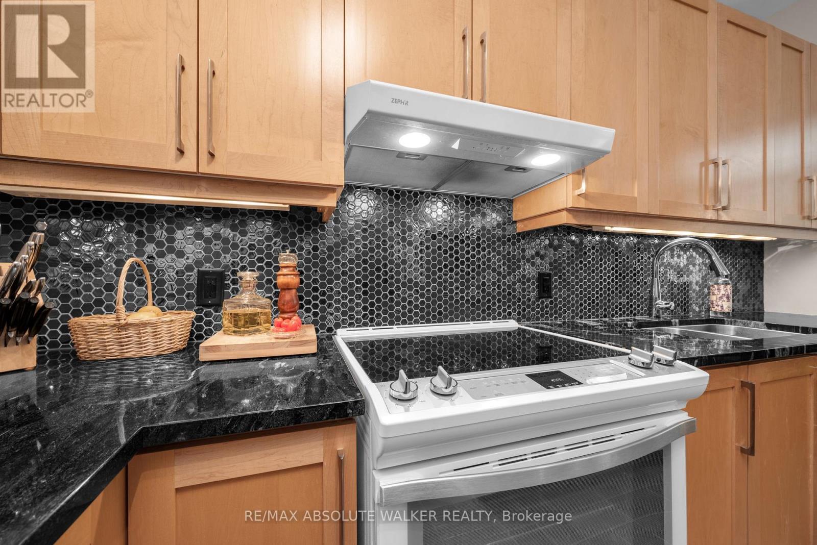 1547 Henri Lauzon Street, Ottawa, Ontario  K1C 7R9 - Photo 8 - X13456320