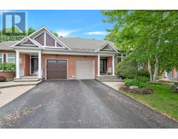 1547 HENRI LAUZON STREET, Ottawa, Ontario